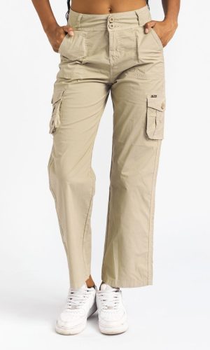 Pantalón Tamy