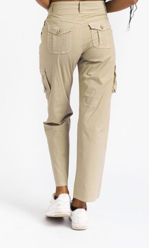 Pantalón Tamy