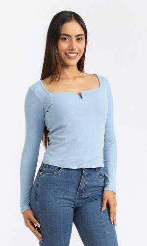 Polo Tinni
