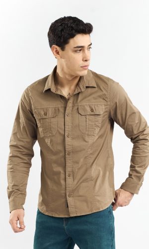 Camisa Levi