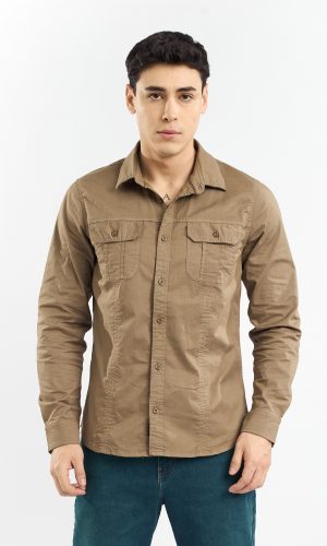 Camisa Levi