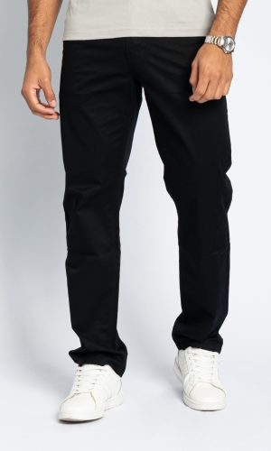 Pantalón Straight Light Reymon