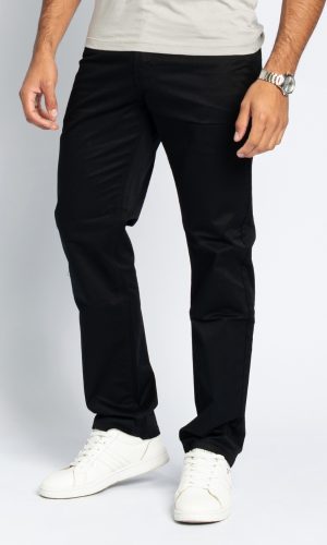 Pantalón Straight Light Reymon