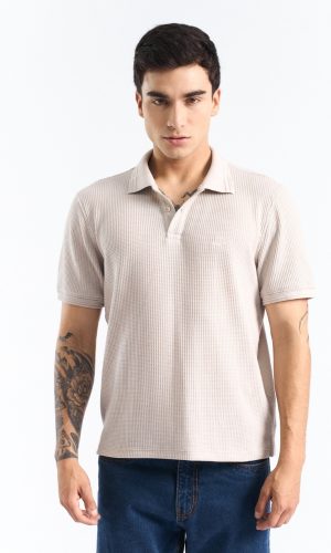 Polo Box Wafer Arcangel
