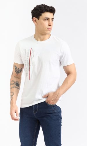 Polo Fabian