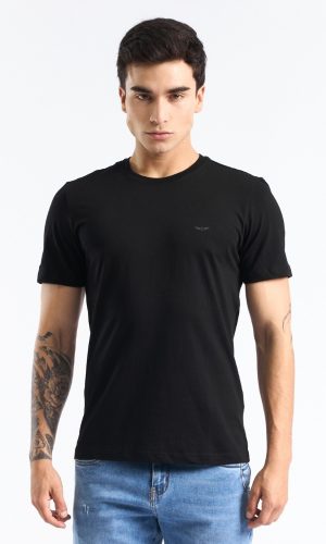 Polo Macherano