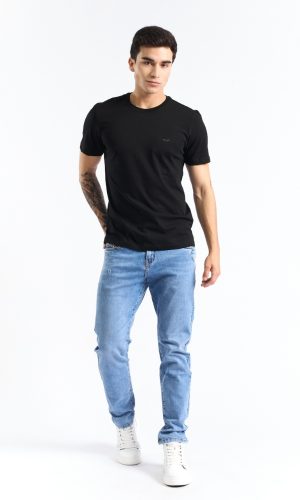 Polo Macherano