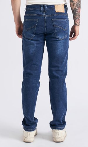 Jean Straigth Light Thiago