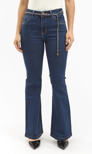 Jean Flare Araceli