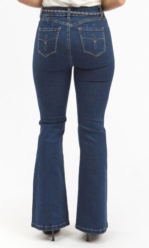 Jean Flare Araceli