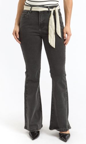 Jean Flare Frydda