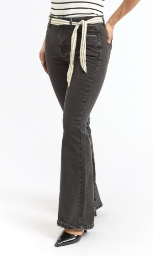 Jean Flare Frydda