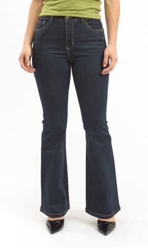 Jean Flare Frydda