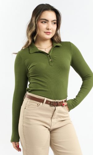 Polo Aitana