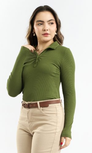 Polo Aitana