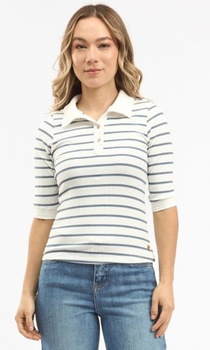 Polo Ariela