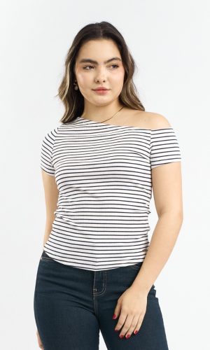 Polo Ingrid