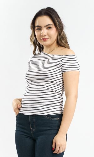 Polo Ingrid