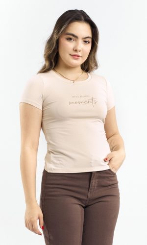 Polo Lisbeth