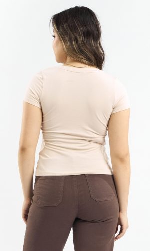 Polo Lisbeth